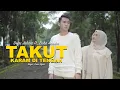 Download Lagu Defri Julian Ft. Zicha Anesha - Takut Karam Di Tengah (Official Music Video)