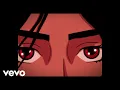 Download Lagu LA NIÑA - HARAKIRI (Official Video)