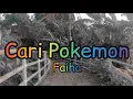 Download Lagu Faiha. - Cari Pokemon (lyric video)