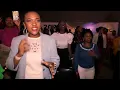 Download Lagu Rithah Motseare - Nka Taolo Medley [Full Live Music Video]