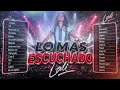 👑 LALI: Las 30 Canciones Más Escuchadas (Megamix Especial)