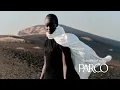 Download Lagu PARCO 2025 AW SEASON CAMPAIGN「Echoes of self」AUTUMN SEASON
