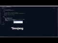 Basic tutorial on the Hypixel API PHP