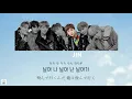 Download Lagu 日本語字幕【 Outro : Wings 】 BTS 防弾少年団