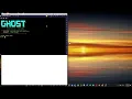 How to Encrypt Messages into Emojis in Termux GHOST - Cipher v3 0 H CKER