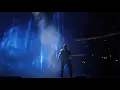 Drake - Mob Ties [but it's LIVE]