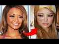 The Twisted Mind Of Tila Tequila Racist Flat-Earther Weird
