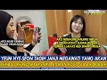 Download Lagu YEUM HYE-SEON TAGIH JANJI MEGAWATI YANG AKAN KEMBALI KE RED SPARKS JIKA ATURAN KOVO SUDAH DIUBAH!