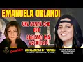 ⭐Emanuela Orlandi: Una Verità che Non Abbiamo Mai Ascoltato #misteriitaliani