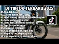 Download Lagu ASIK MANTAP DJ TIKTOK TERBARU 2025🎵DJ INDONESIA TIKTOK 2025