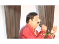 Download Lagu Pavadai Thavaniyil - பாவாடை தாவணியில் பார்த்த உருவமா?..