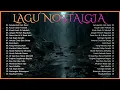 Lagu Koleksi Lagu Lawas Indonesia | Golden Memories Nostalgia 80an 90an