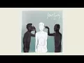 Download Lagu Fourtwnty - Iritasi Ringan