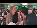 Match Day 2022 - School of Medicine