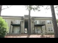 The Hills at Fairington Apartments in Lithonia GA - ForRent com
