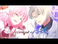 Download Lagu Servant of Evil Classical 「Thai ver」 【Airiko \u0026  @fransizer 】