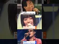 Download Lagu 또 터진 하니  season in the sun 일본여름대표곡 커버 듣기 #kpop #뉴진스 #newjeans #ハニ