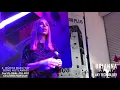 Download Lagu Brianna - Lost In Istanbul