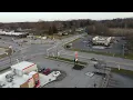 HERMITAGE PA