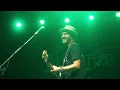Cozy Republic Live At Pekan Raya Tingwe Nusantara 2022 (Full Concert)