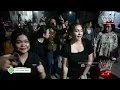 Download Lagu Ledis Baram By Amelia Santy ~Sei Gohong
