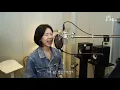 ‘모든 날, 모든 순간 (Every day, Every Moment)’ (폴킴)｜Cover by J-Min 제이민 (one-take)