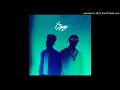 Kyle-iSpy(Ft. Lil Yachty)(Instrumental)W/LYRICS IN DESCRIPTION