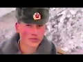 Download Lagu A. Doroshenko - Swallowing dust (Пыль глотаю) | Subtitled in English (and in Spanish)
