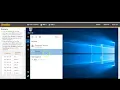 Disable Windows Services TestOut Ethical Hacker Pro