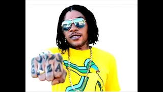 dj lucky schoolparty dancehall mix