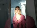 Download Lagu Agnez Mo Lost Her Voice Right Before The Show