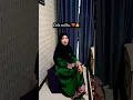 Download Lagu cinta matiku..🔒 #shortsvideo #fypage #mencintaimu #mylove❤️ #cintamatiku #music