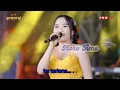 Download Lagu Karaoke TERLENA nada cewek DIVA HANI by SIMPATIK MUSIK