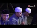 Download Lagu TERBARU|| Bil-Qur'anni Saamdhi | Cak amilin Feat Libasut Taqwa