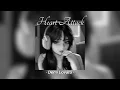 Download Lagu Demi Lovato - Heart Attack (Sped Up, Reverb) TikTok Version