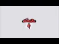 Download Lagu AKIRA - Kaneda's Theme