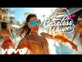 George Michael - Careless Whisper (Club House Remix 2025) | Iam Lumoss
