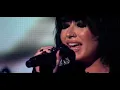Demi Lovato - 29 (Live from the 2022 Iheartradio Jingle Ball)