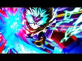 Download Lagu Deku OFA vs Shigaraki「AMV」I'll Save You ᴴᴰ