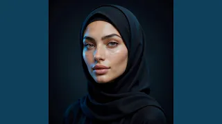 أنت سر عشقي الأبدي دندنها
