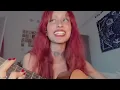nolur nolur nolur-yasemin mori