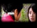 Download Lagu Suzy - Don't Forget Me - Gu Family Book OST