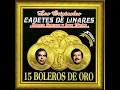 No Hay Novedad