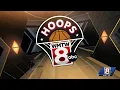 Hoops 8 December 12