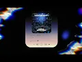 Download Lagu DJ BREAKBEAT MUGWANTI #breakbeat #genz #ybrapmarapthon