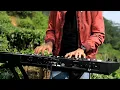 Download Lagu MAZMUR 23 - (COVER) BY ANDREW \u0026 YOAN