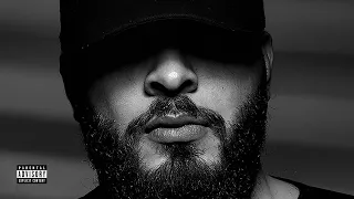 زومبي الاسطورة وتر Official Audio 