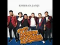 Korban Janji - Guyon Waton
