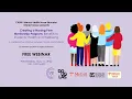 Creating a Nursing Peer Mentorship Program Benefits to Students Health and Wellbeing