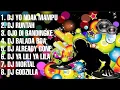 Download Lagu DJ TIKTOK VIRAL TERBARU - DJ RUNTAH DOEL SUMBANG || FULL BASS TERBARU
